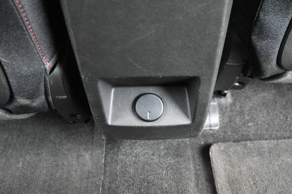 Used 2016 Chevrolet Equinox LT w/ Convenience Package FWD image 26