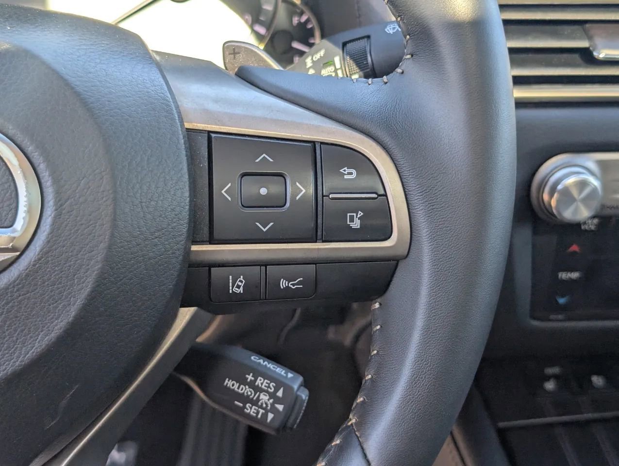 Used 2016 Lexus GS 350 F Sport image 25