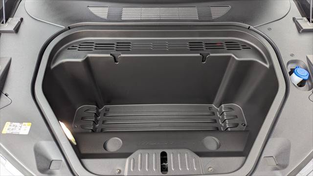 Used 2023 Ford Mustang Mach-E Premium RWD image 31