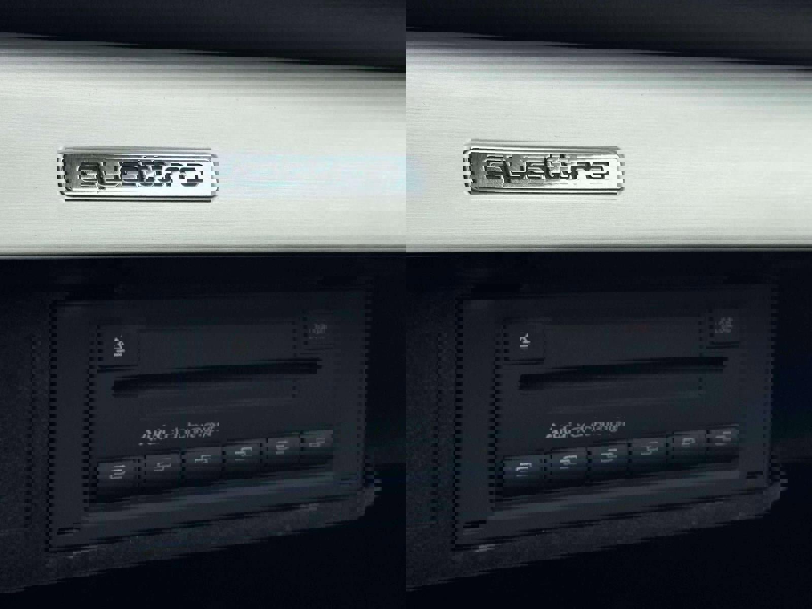 Used 2006 Audi S4 Cabriolet image 28