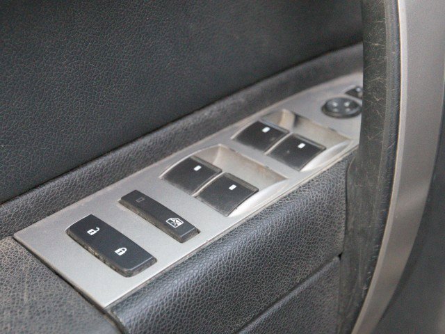 Used 2011 GMC Sierra 3500 SLE w/ SLE Preferred Package image 14