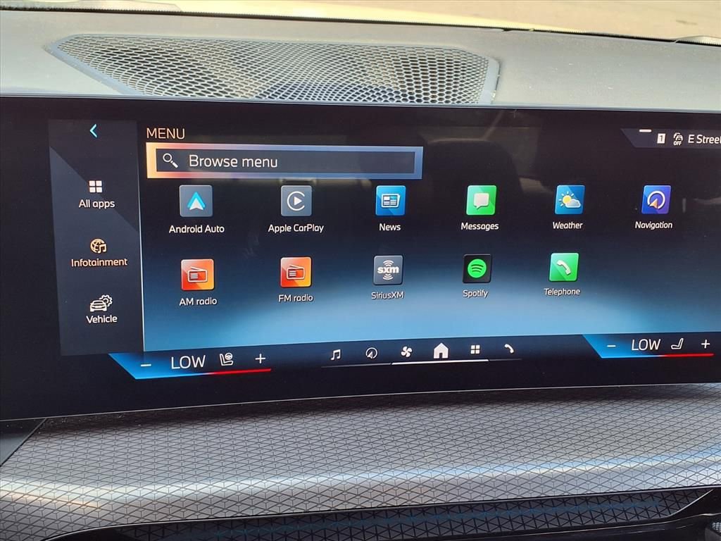 Used 2026 BMW 430i xDrive Coupe image 27