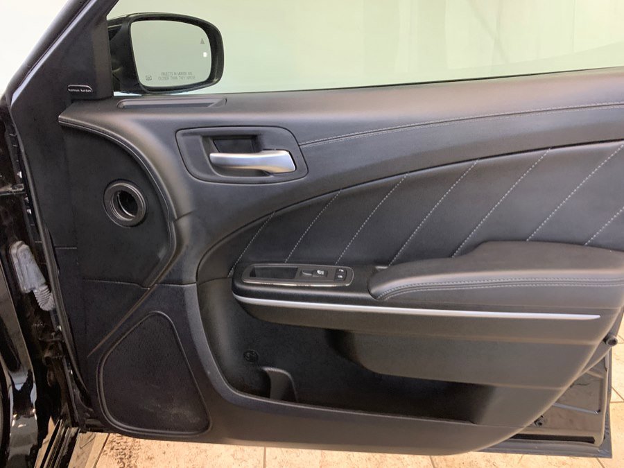 Used 2023 Dodge Charger Scat Pack w/ Plus Group image 53