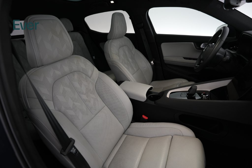 Used 2024 Polestar Polestar 2 AWD/4WD image 23