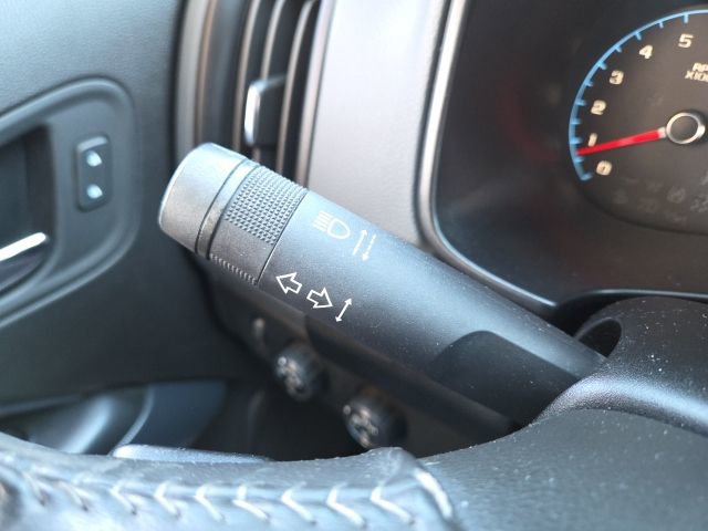 Used 2019 Chevrolet Colorado Z71 image 60