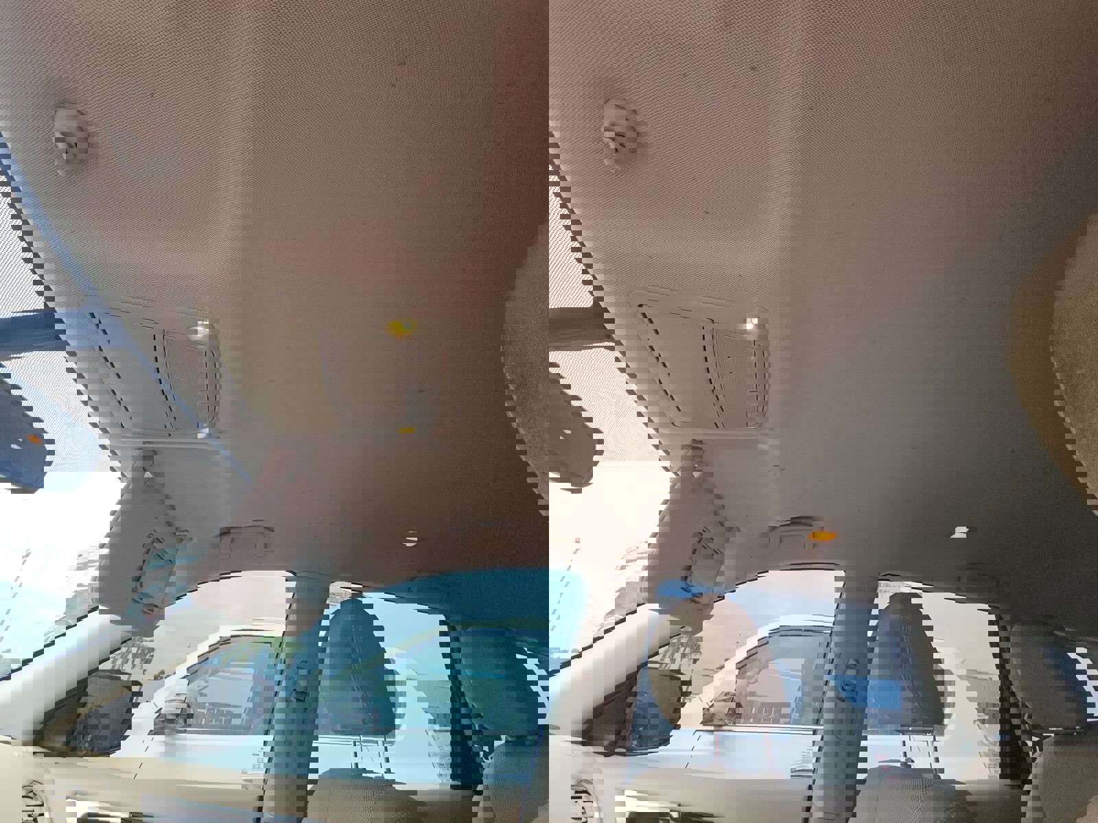 Used 2017 Nissan Pathfinder SV w/ Trailer Tow Package image 11