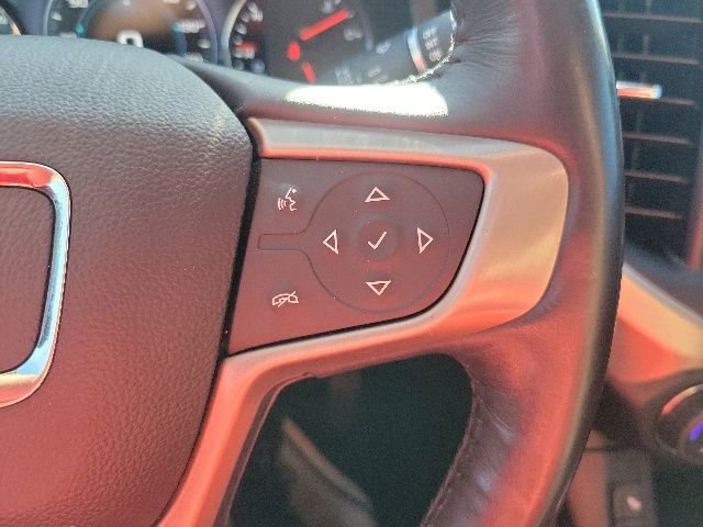 Used 2019 GMC Acadia Denali w/ Technology Package AWD/4WD image 47