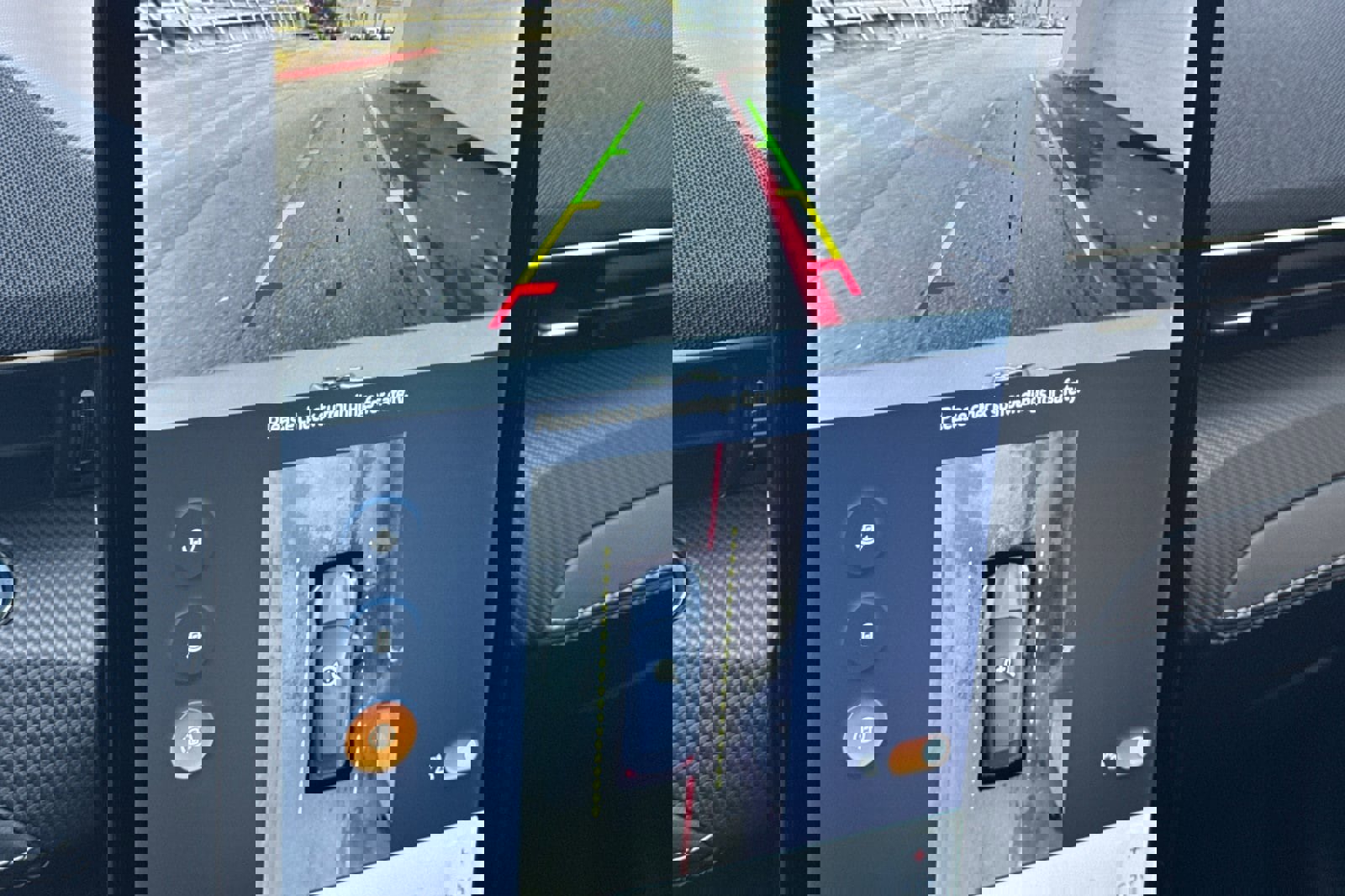 Certified 2025 Ford Mustang Mach-E Select w/ Comfort Package Lite image 21