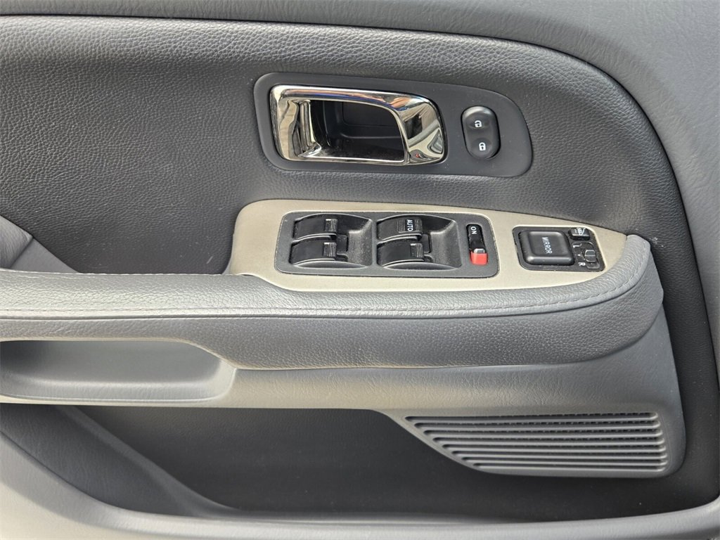 Used 2007 Honda Pilot EX-L image 26