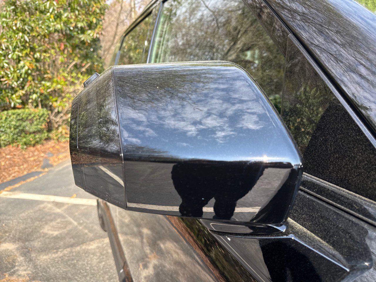 New 2027 Kia Telluride EX X-Line w/ Towing Package image 11