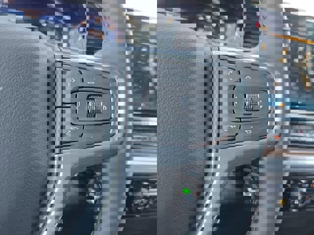 New 2026 Chevrolet Silverado 1500 LT Trail Boss w/ LT Trail Boss Premium Package image 20