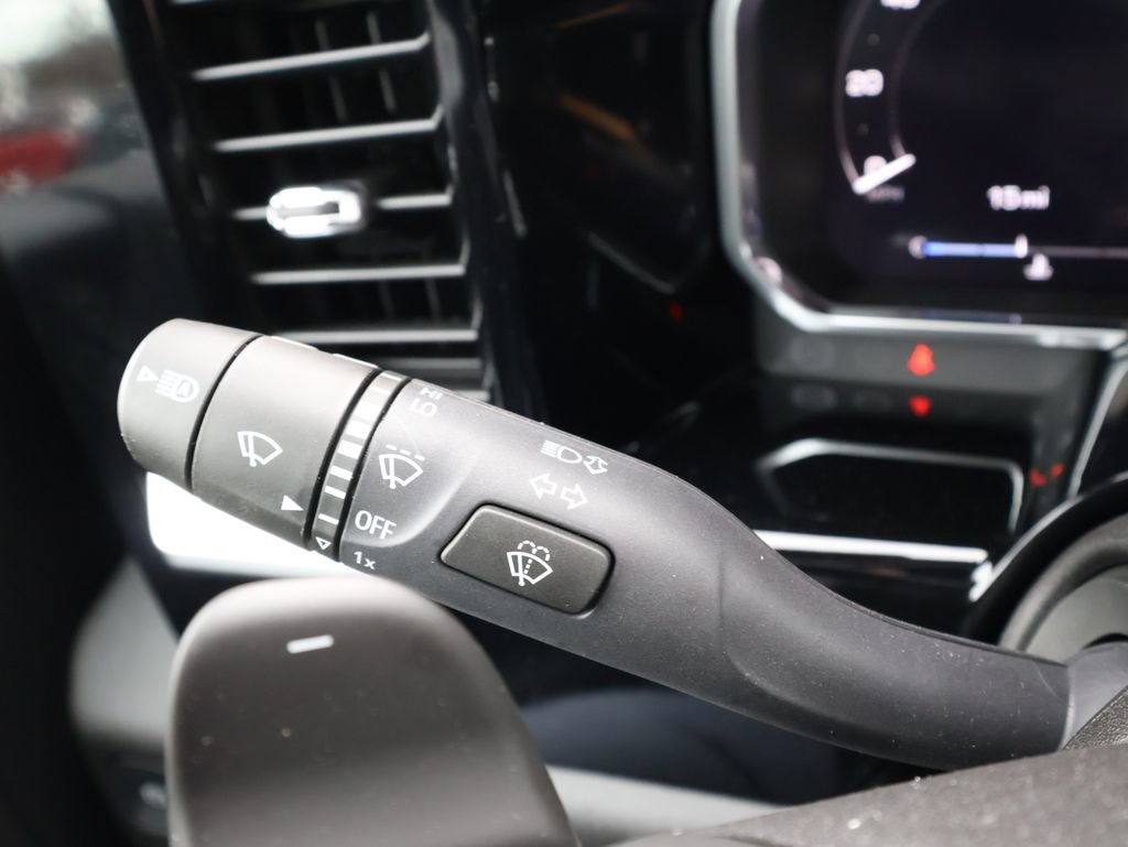 New 2026 GMC Sierra 1500 Elevation w/ Elevation Premium Package image 18