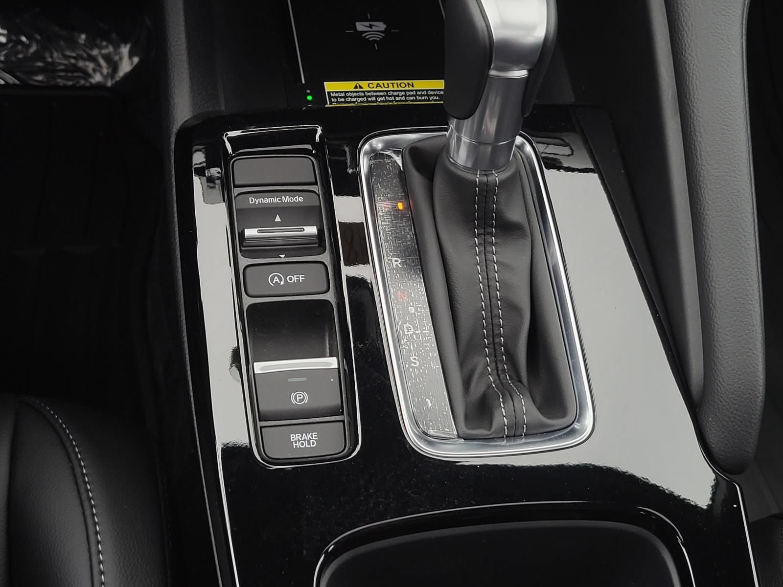 New 2026 Acura Integra A-Spec FWD image 25