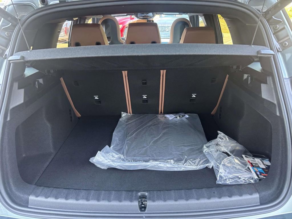 New 2026 MINI Cooper Countryman S image 9