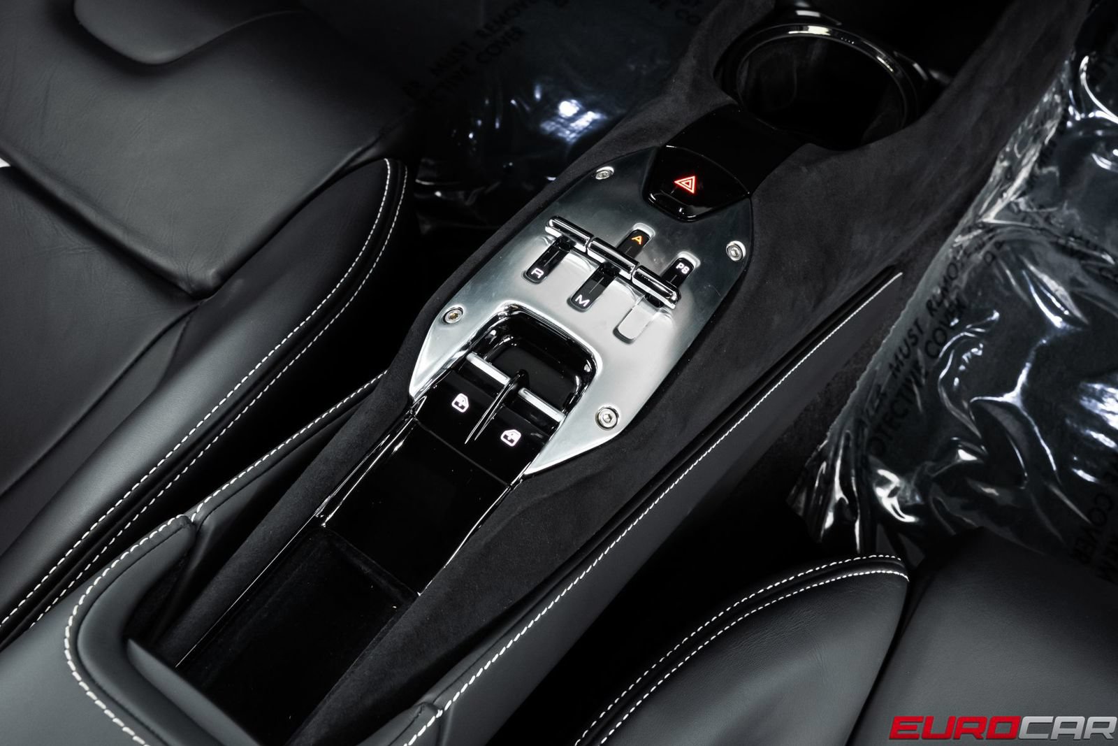 Used 2023 Ferrari SF90 Stradale AWD/4WD image 37