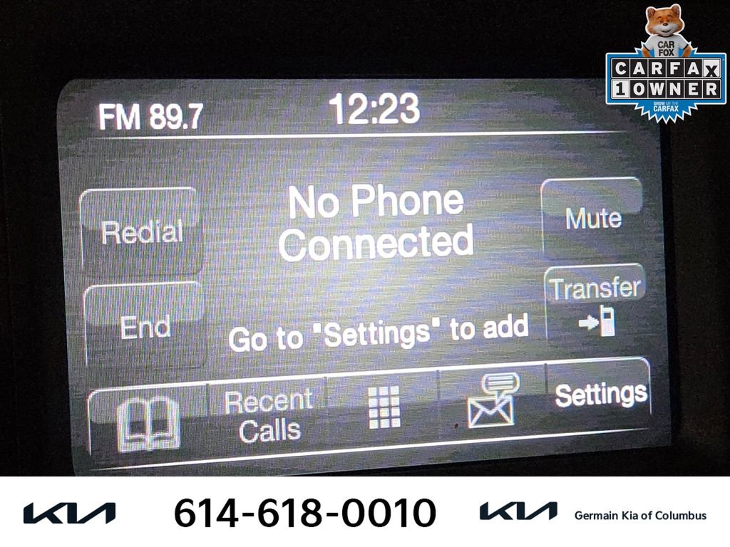 Used 2024 RAM 2500 Tradesman AWD/4WD image 28