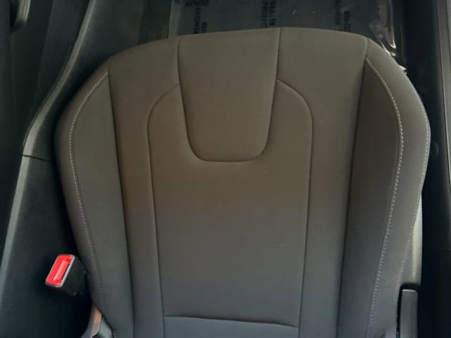 Certified 2025 Hyundai Elantra Sport image 32