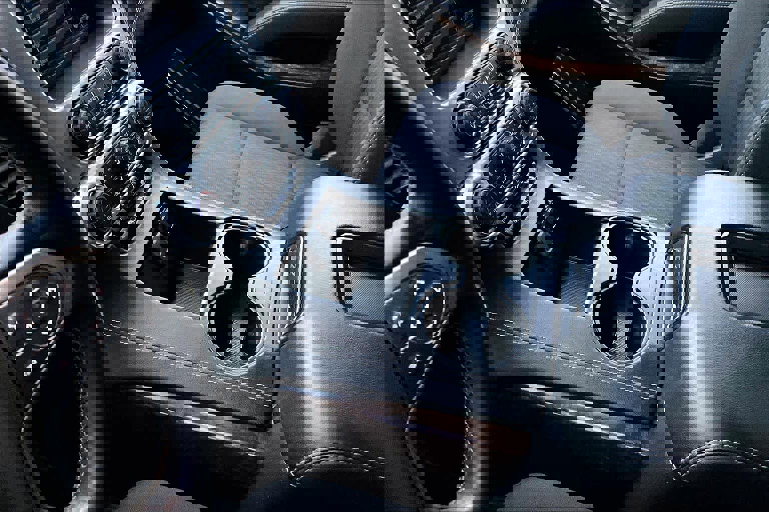 Used 2020 Chevrolet Tahoe LS image 14