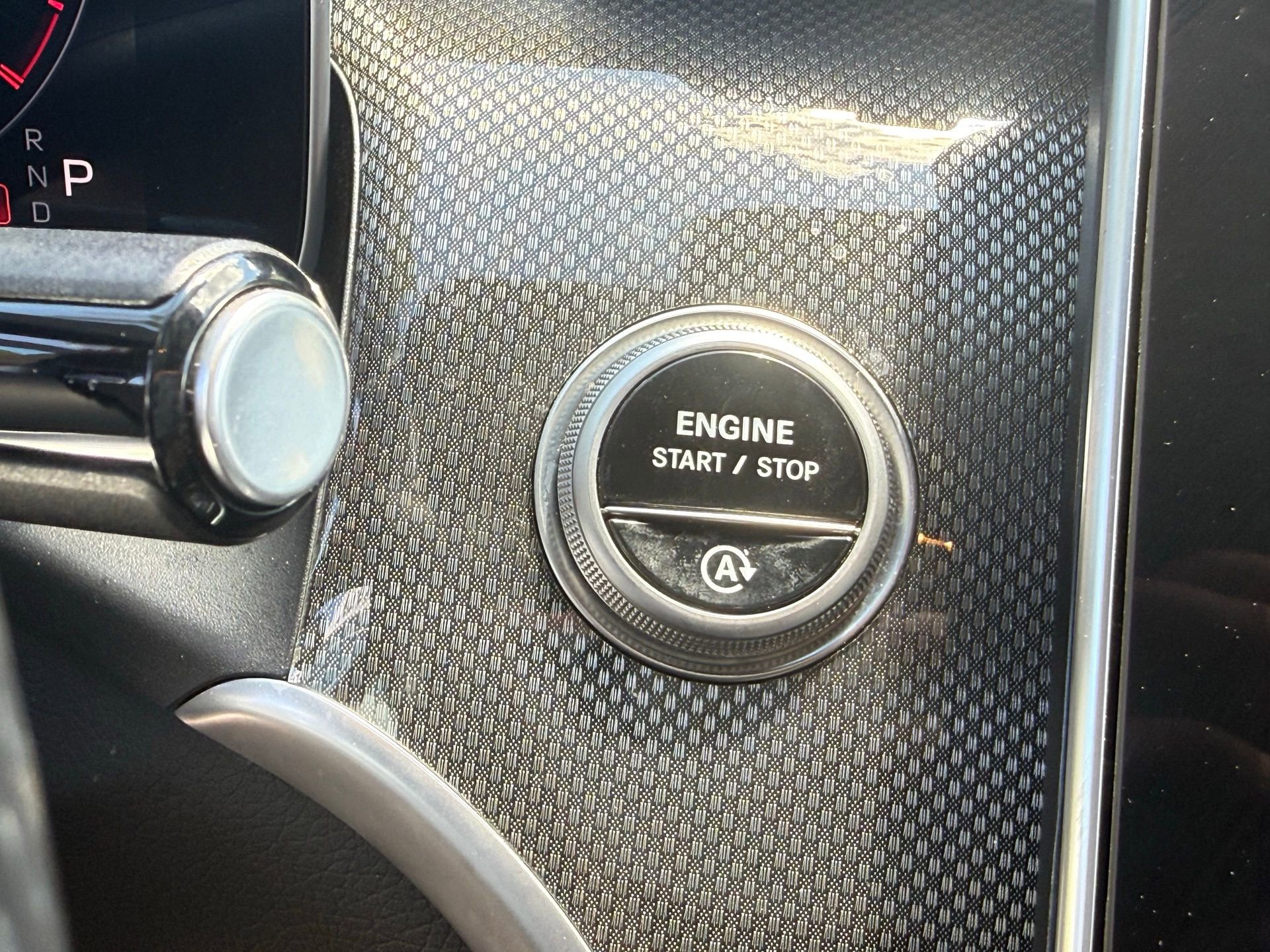 Used 2025 Mercedes-Benz GLC 43 AMG 4MATIC image 50