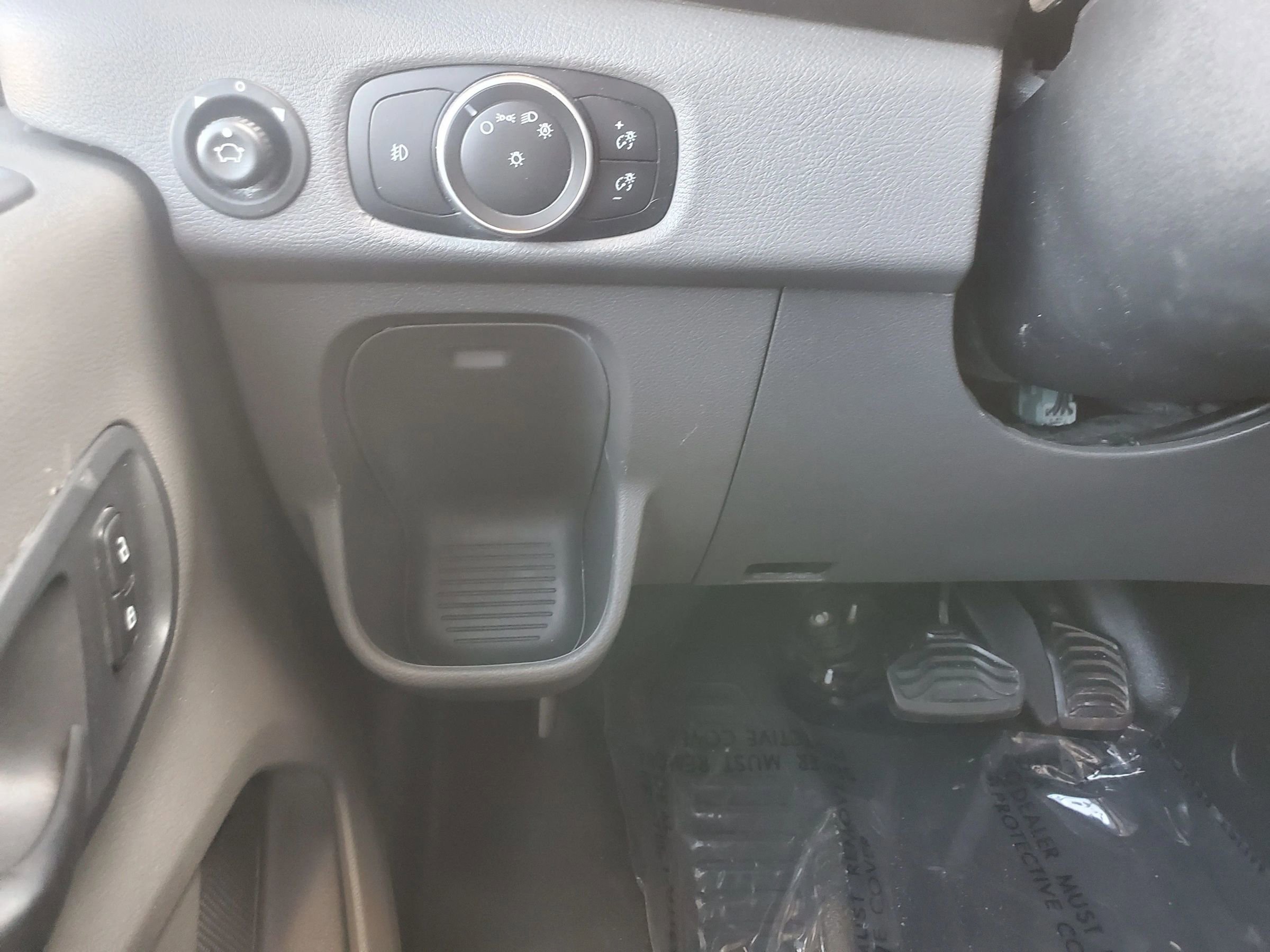 Used 2020 Ford Transit 250 Medium Roof w/ Load Area Protection Package image 36