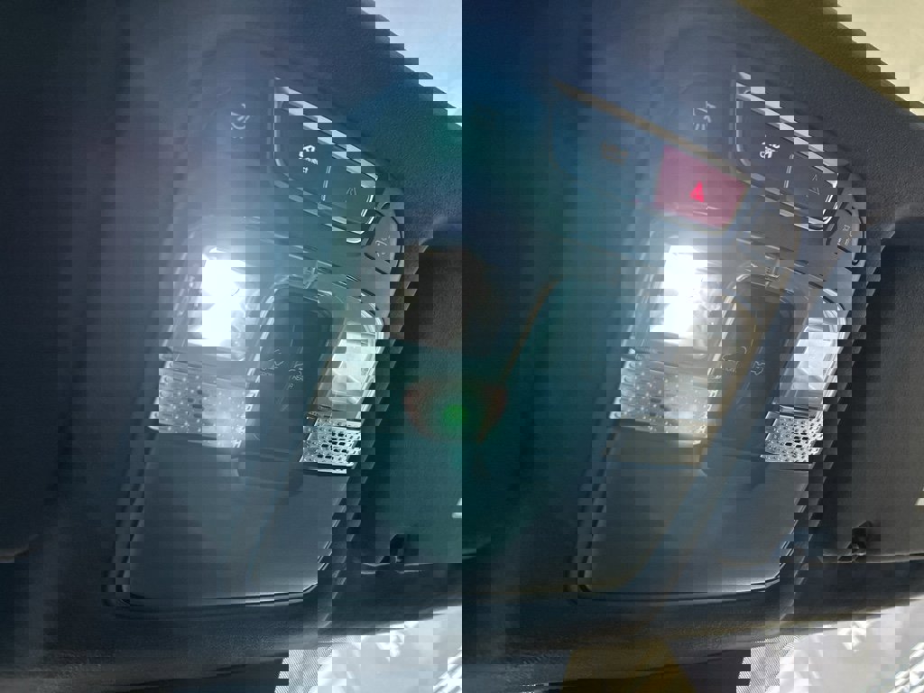 New 2025 Kia Telluride SX Prestige X-Line image 28