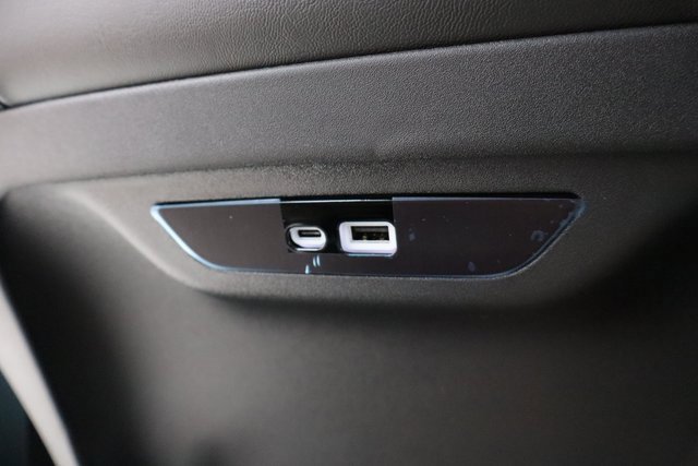 New 2026 Chrysler Pacifica Limited w/ S Appearance Package image 46