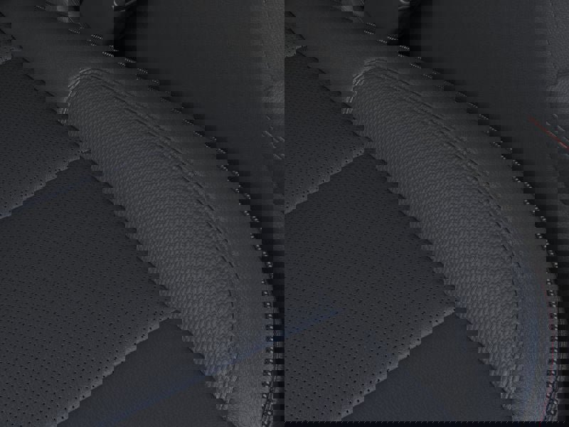 New 2026 Chevrolet Suburban RST w/ Comfort Package image 46