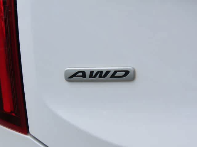 Used 2021 Kia Telluride EX w/ EX Premium Package AWD/4WD image 9