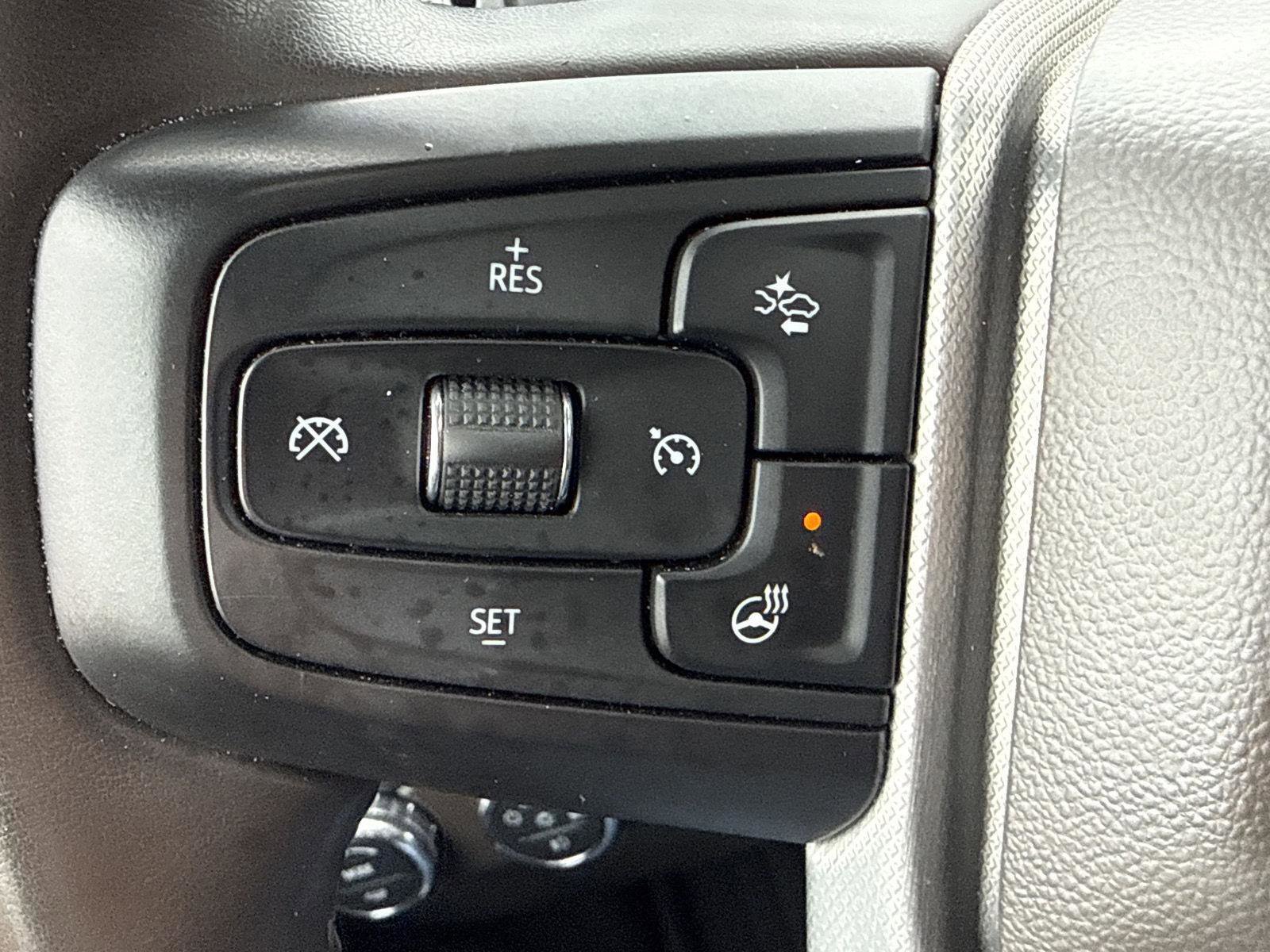 Used 2023 GMC Sierra 1500 Denali w/ Technology Package image 26