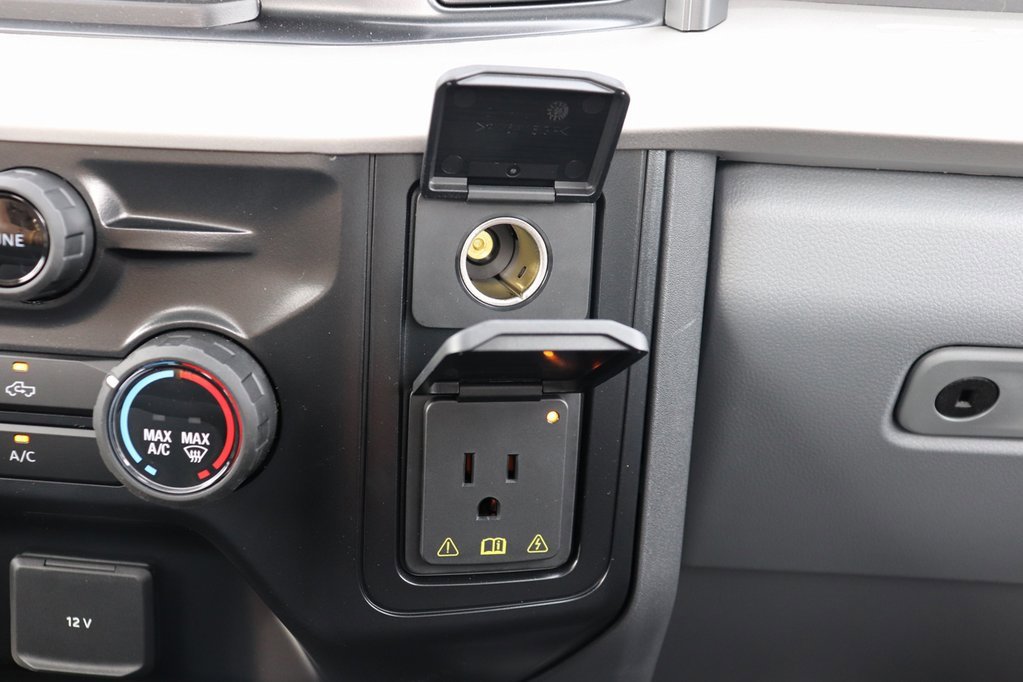 New 2026 Ford F350 4x4 Regular Cab Super Duty image 25