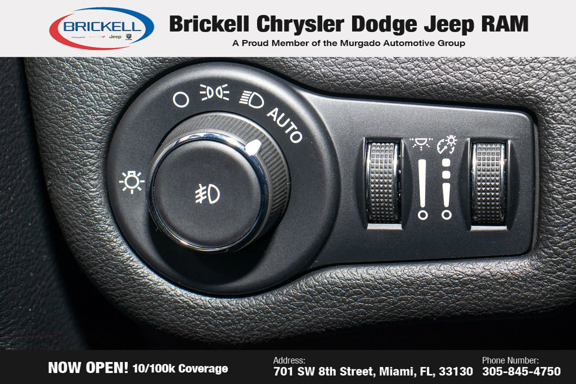 Used 2022 Jeep Cherokee Latitude Lux image 26