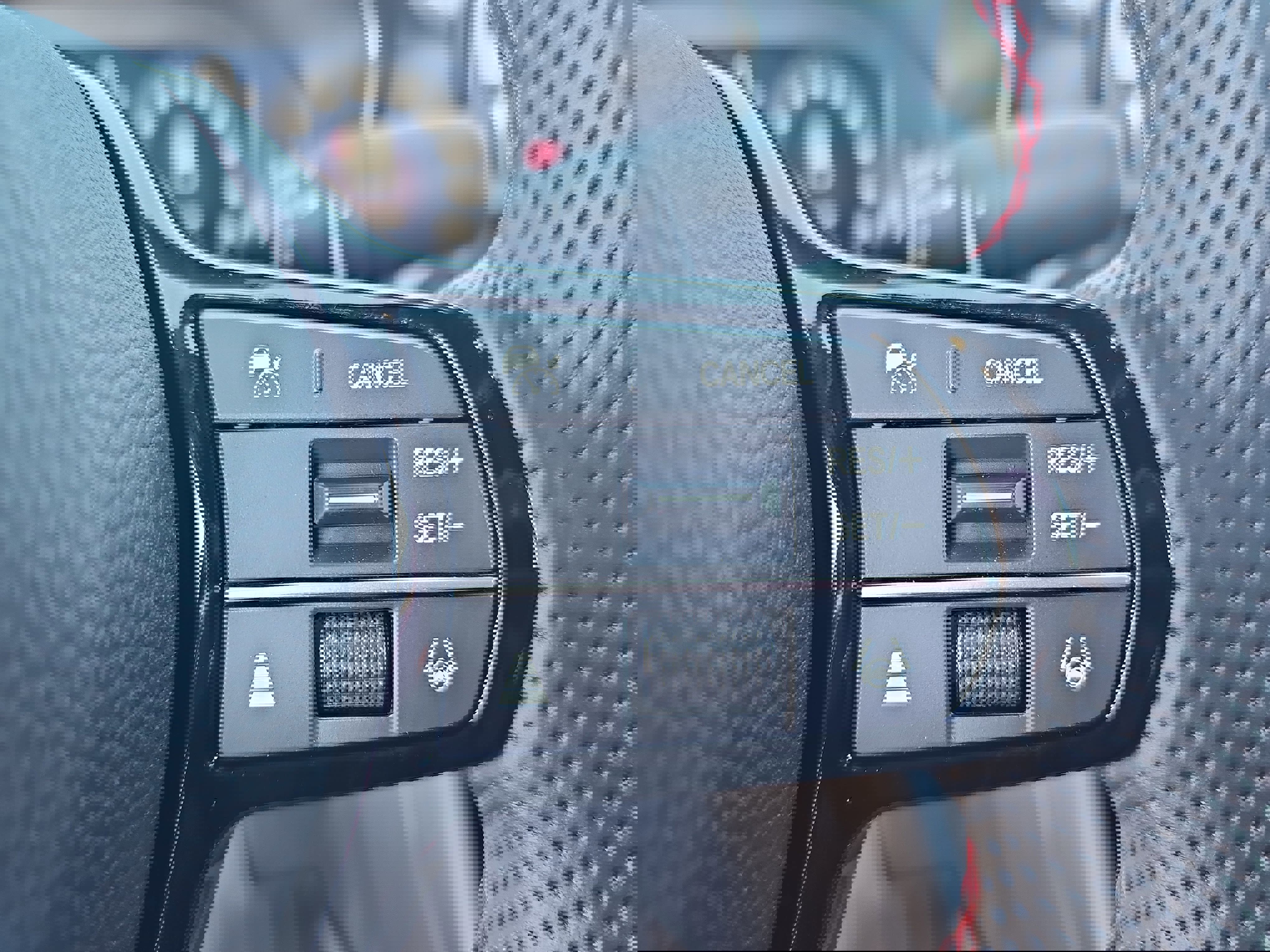 New 2026 Acura Integra Type S image 19