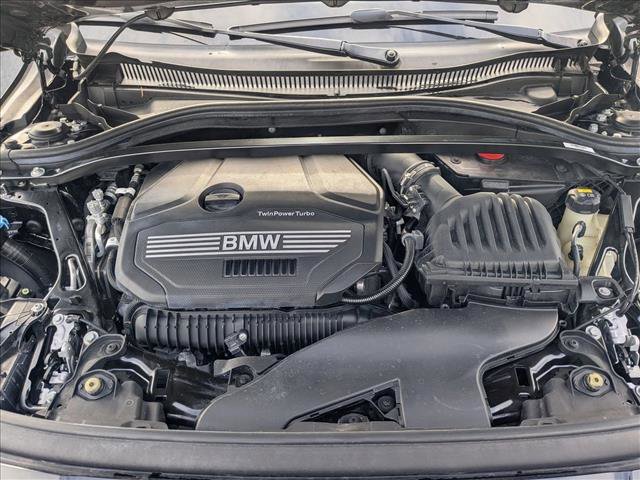 Used 2020 BMW 228i xDrive Gran Coupe w/ Convenience Package image 23