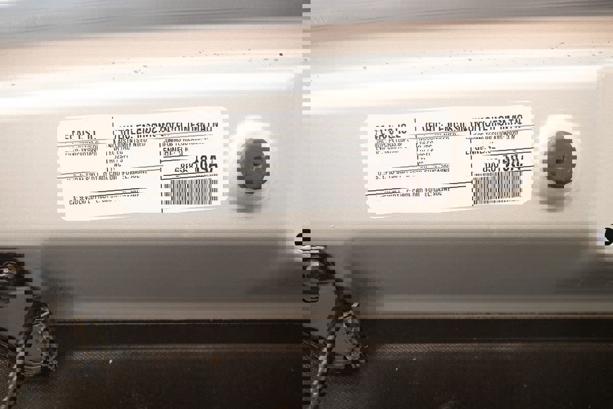 Used 2023 Jeep Gladiator Overland image 27