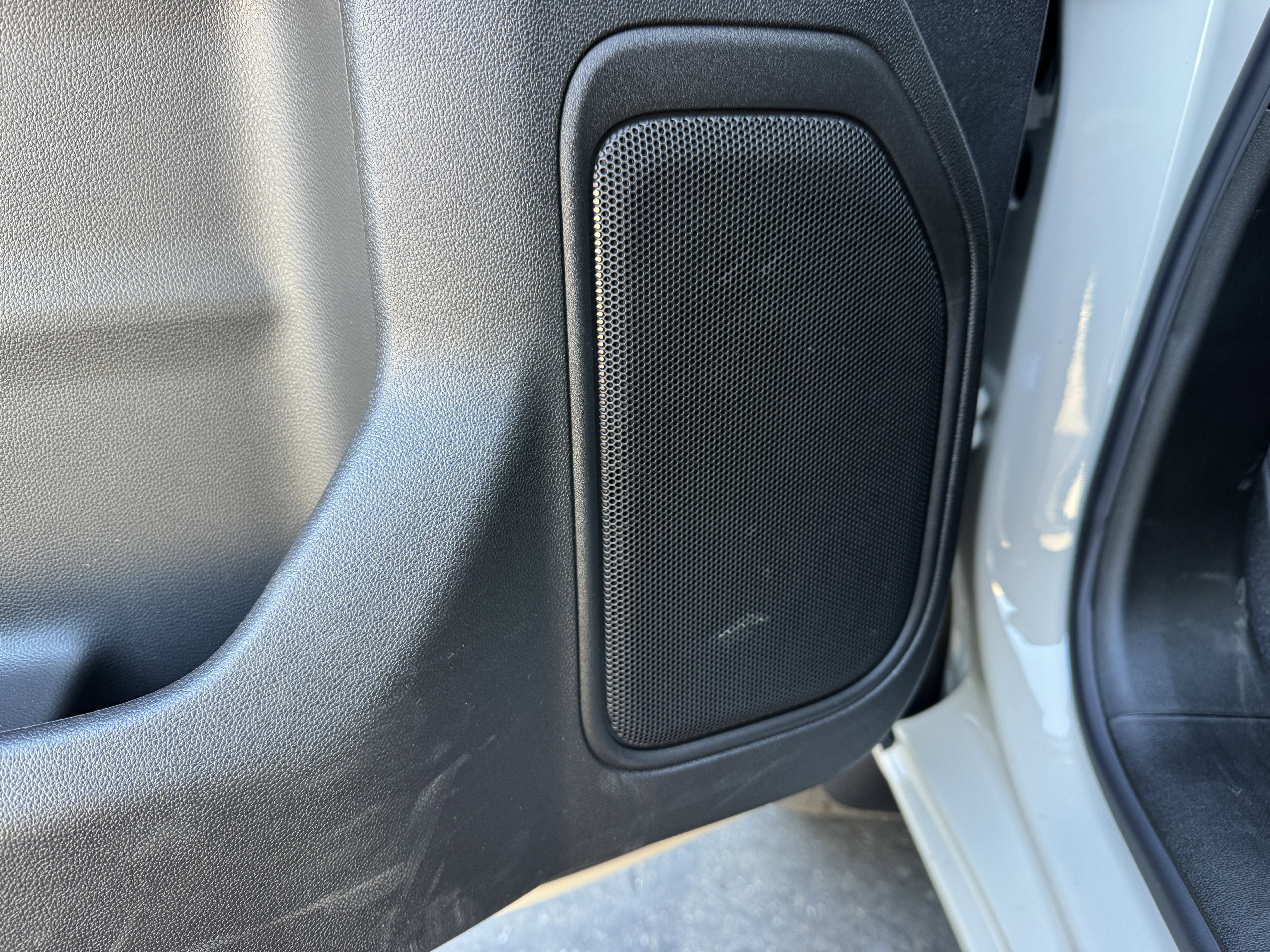 New 2026 Chevrolet Silverado 2500 Custom w/ Custom Value Package image 12