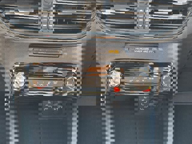 Used 2024 Ford Escape ST-Line w/ Tech Pack #1 image 19