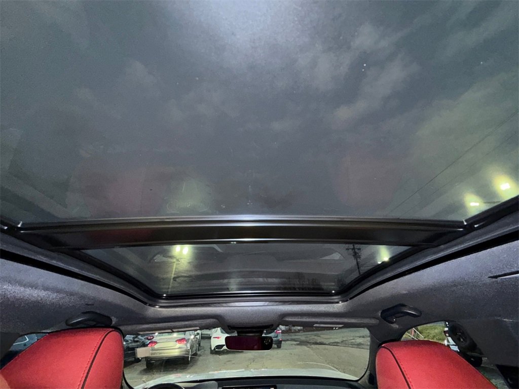 Used 2022 Acura MDX Type S image 23