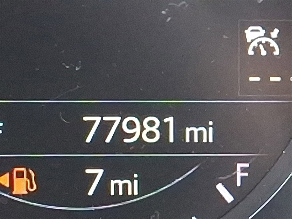 Used 2017 MAZDA CX-9 Grand Touring image 21