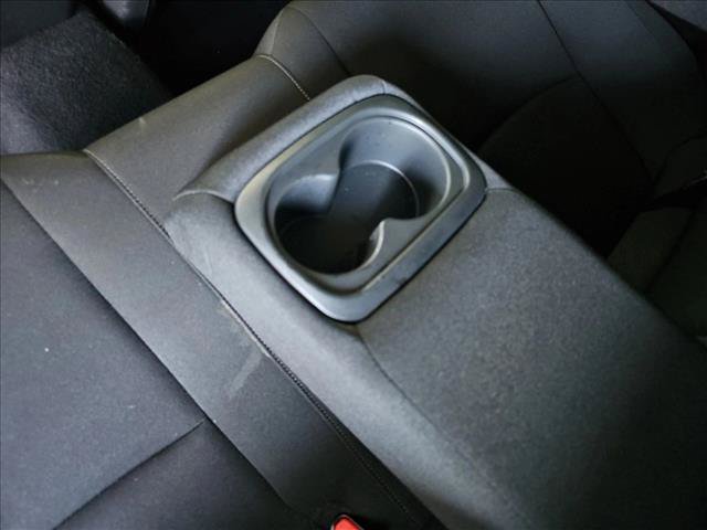 Used 2020 Honda Civic EX image 19