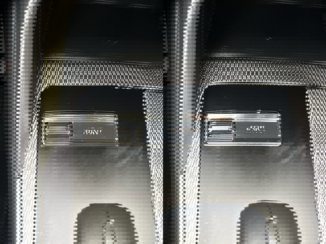 Certified 2025 MAZDA CX-90 3.3 Turbo w/ Premium Sport Pkg image 24