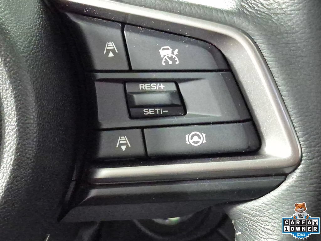 Used 2025 Subaru Outback Premium AWD/4WD image 13