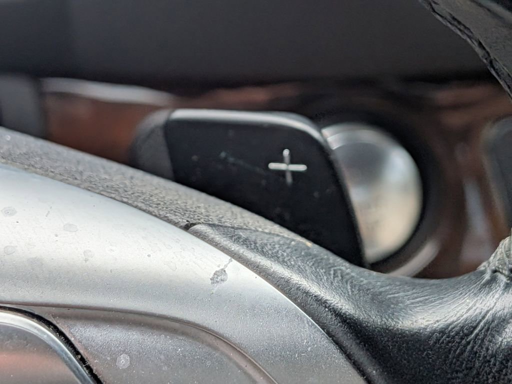 Used 2013 Mercedes-Benz SL 550 image 26