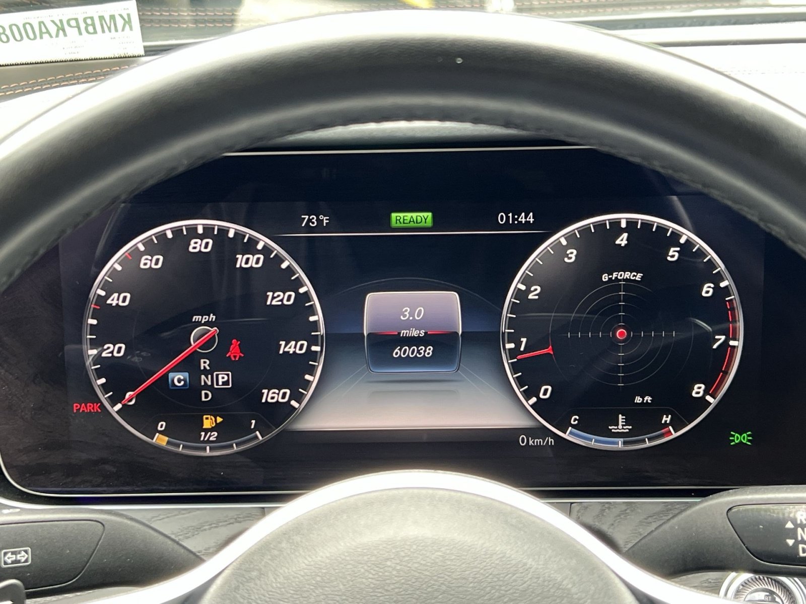 Used 2019 Mercedes-Benz CLS 450 4MATIC image 22