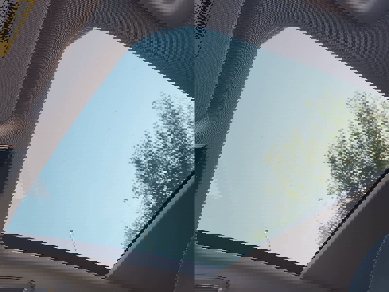 New 2026 Kia Sorento SX FWD image 21