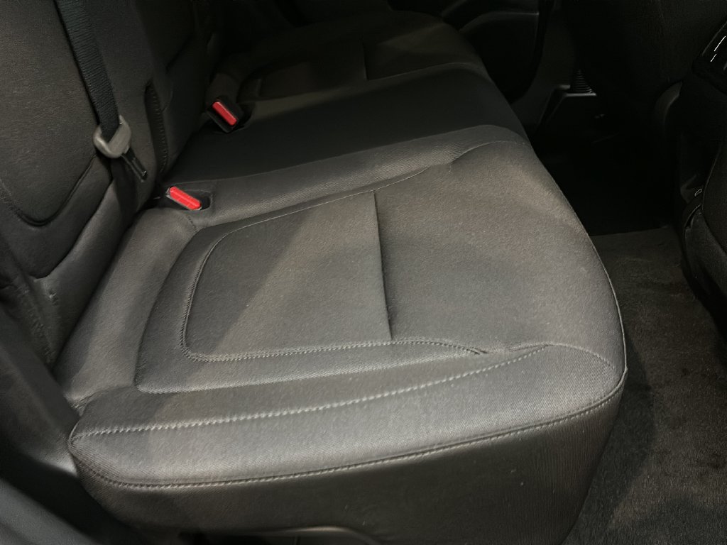 New 2026 Hyundai Tucson SEL AWD/4WD image 14