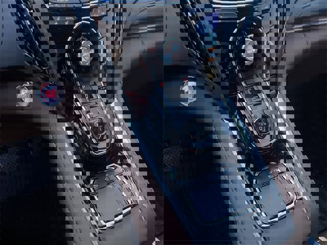 New 2026 Acura RDX w/ Technology Package image 21