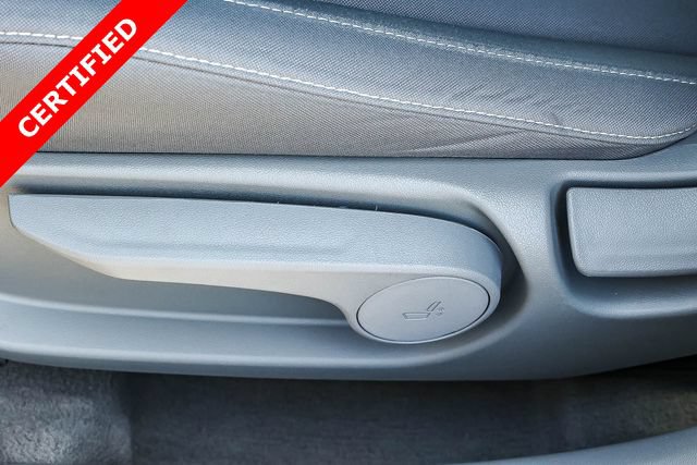 Certified 2023 Hyundai Elantra SEL w/ Convenience Package FWD image 24