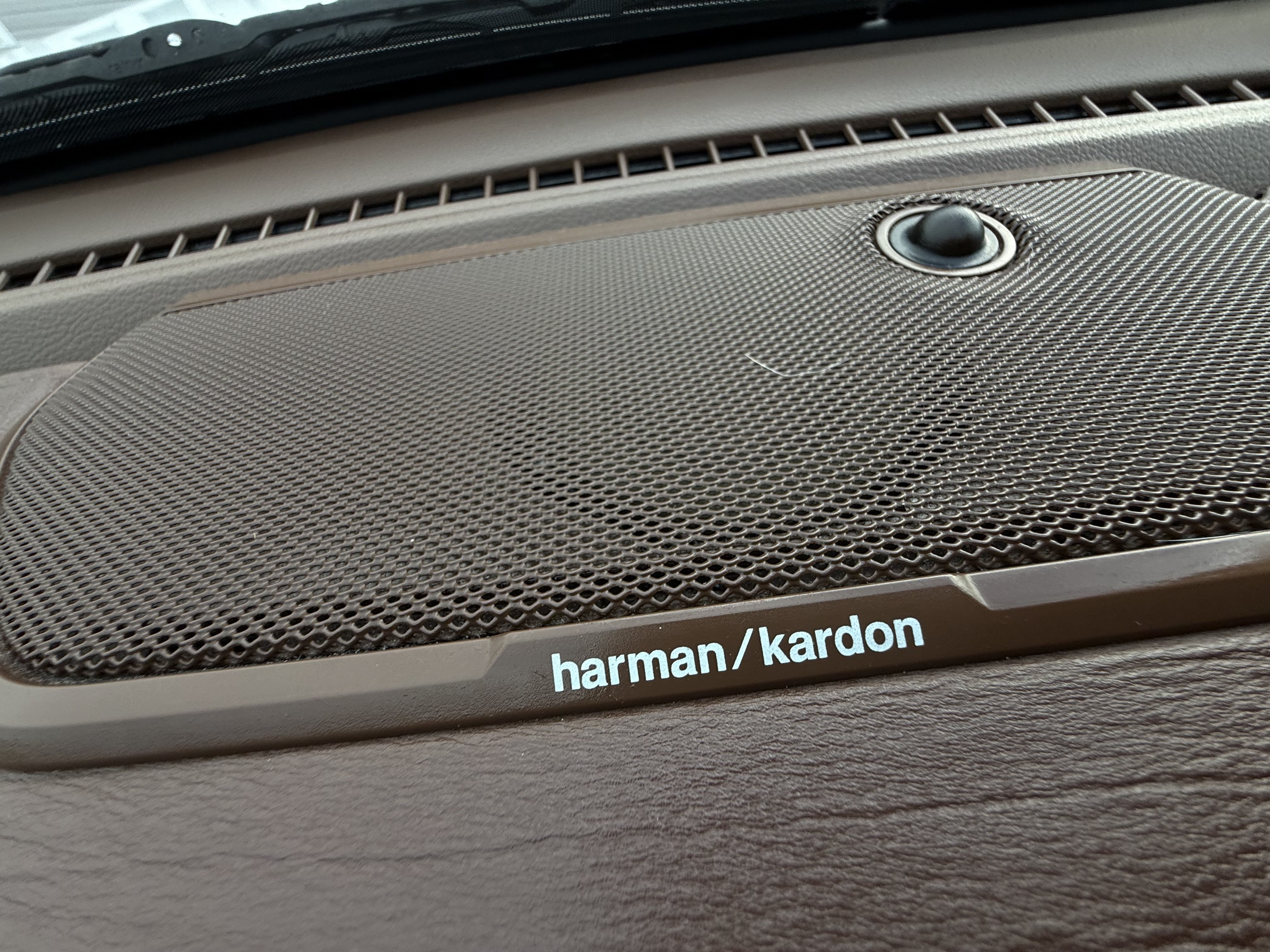 Used 2019 RAM 1500 Limited AWD/4WD image 30