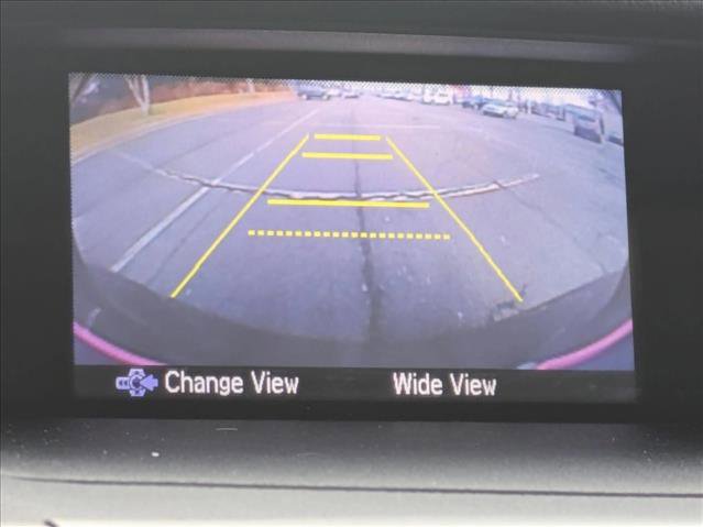 Used 2014 Honda CR-V EX-L image 13