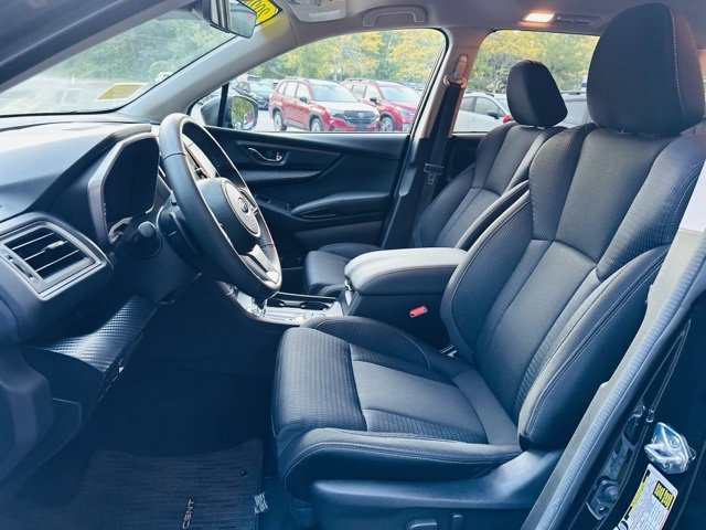 Used 2024 Subaru Ascent Premium w/ Convenience Package image 21